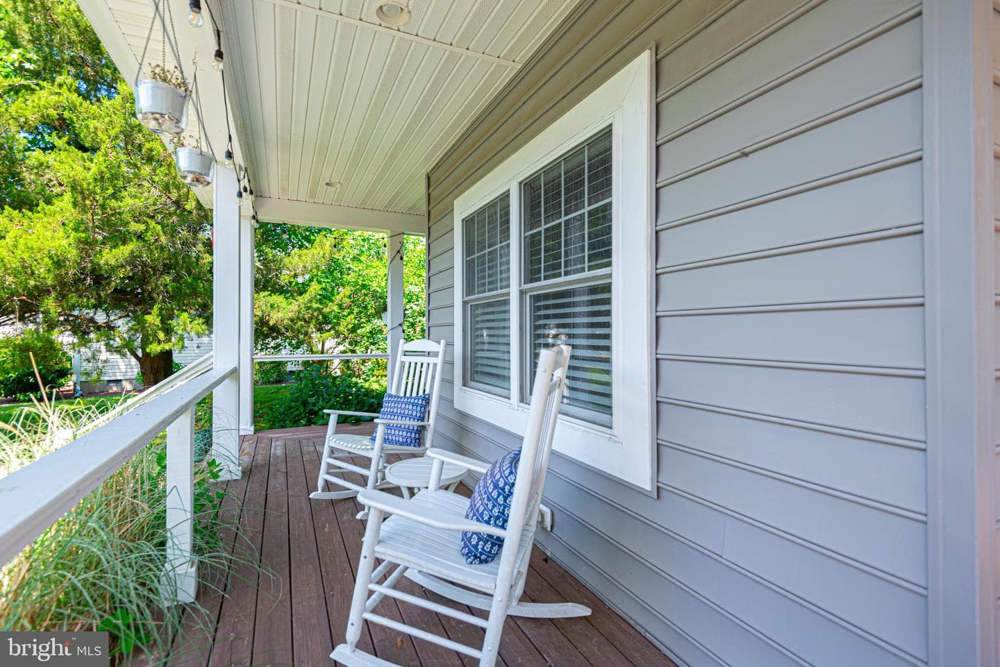 6 Penders Court photo 15