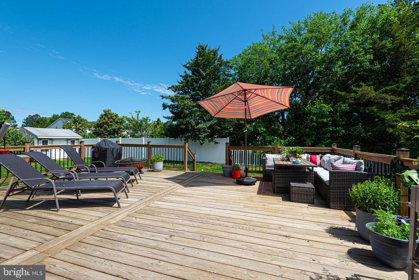 6 Penders Court photo 19