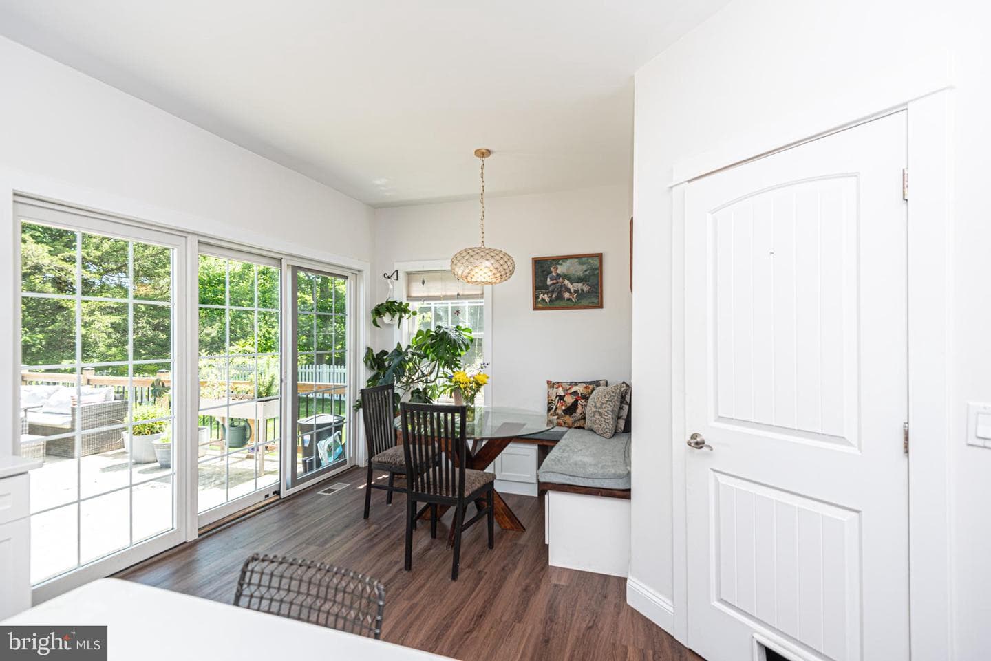 6 Penders Court photo 20