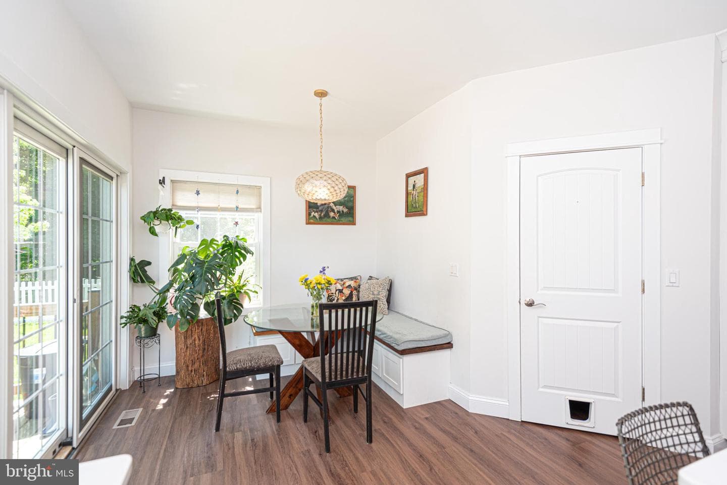 6 Penders Court photo 21