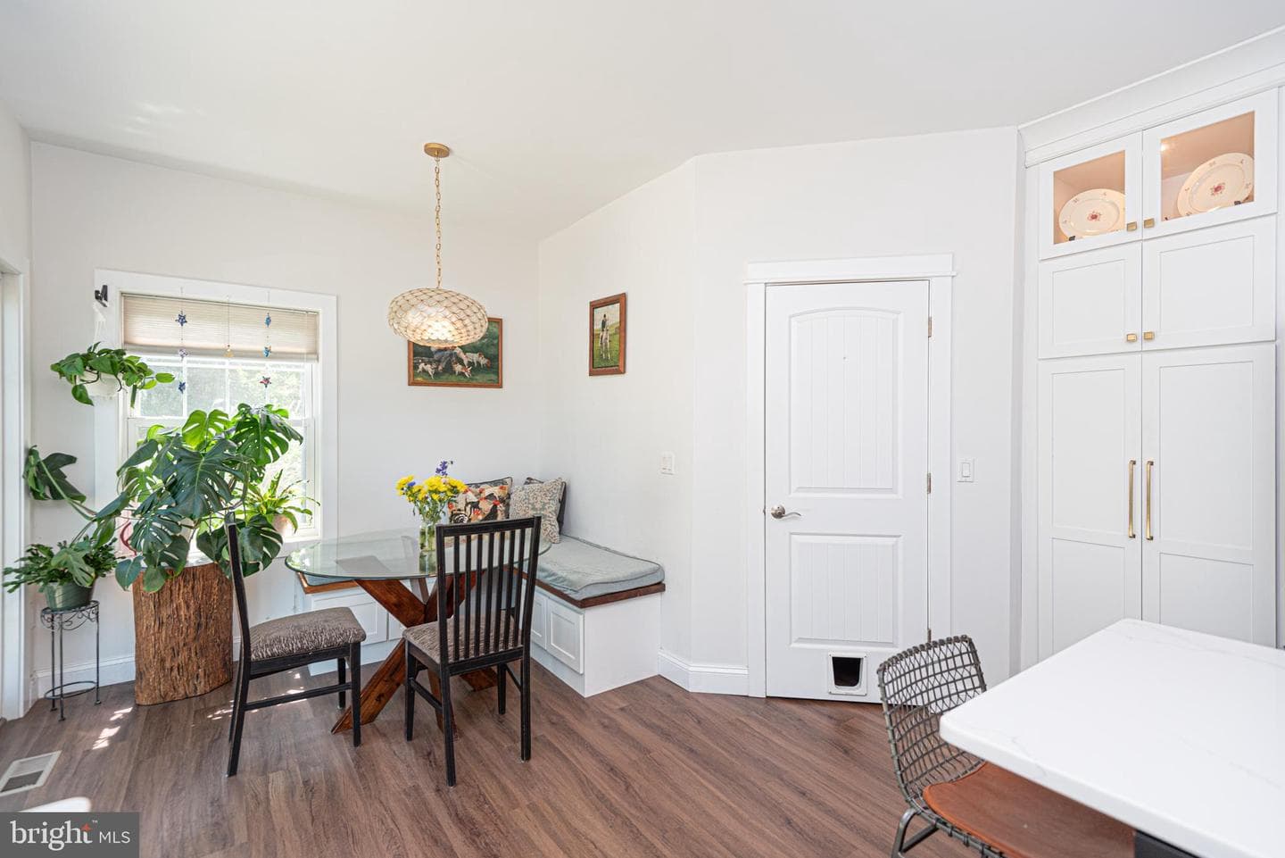 6 Penders Court photo 22
