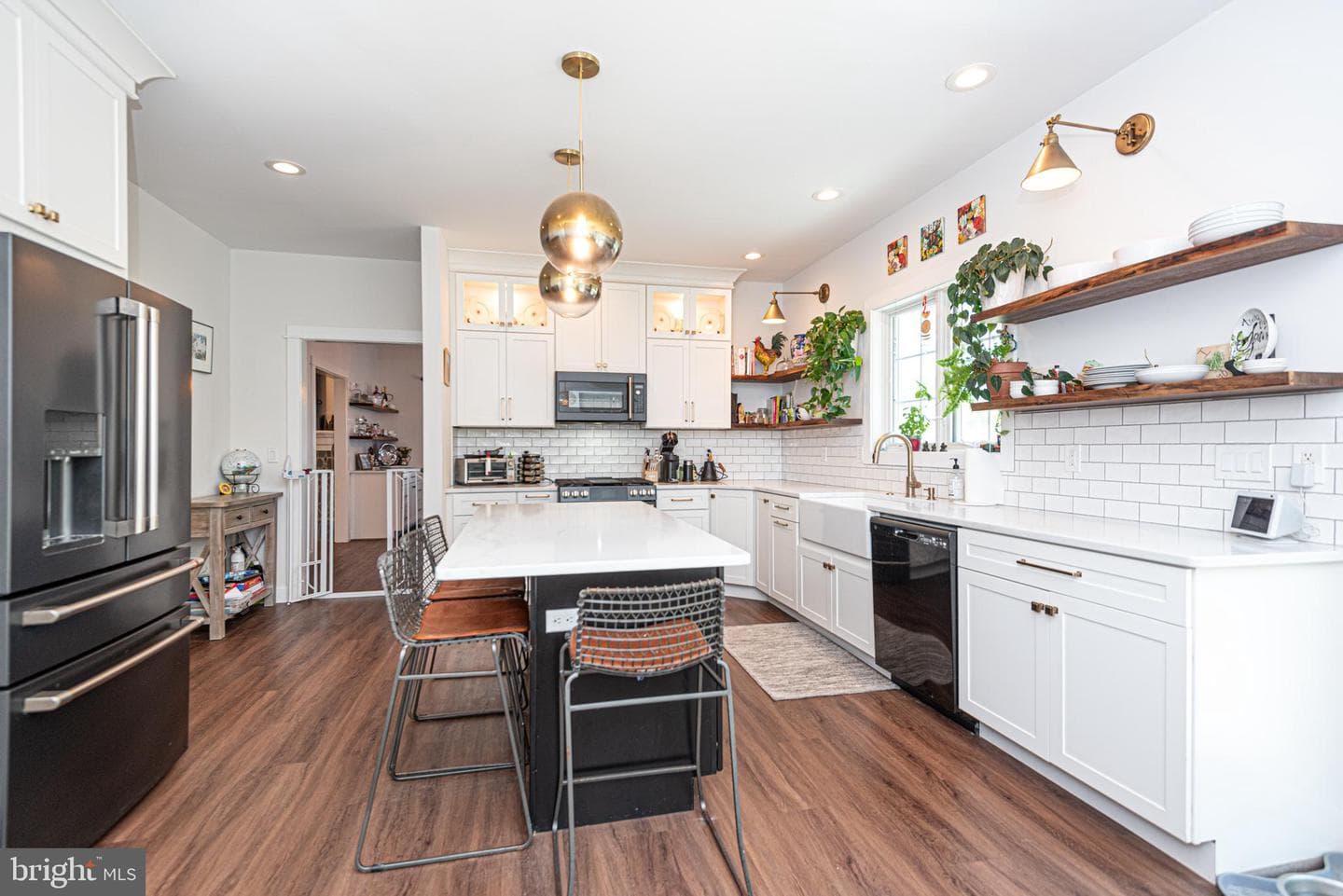 6 Penders Court photo 23