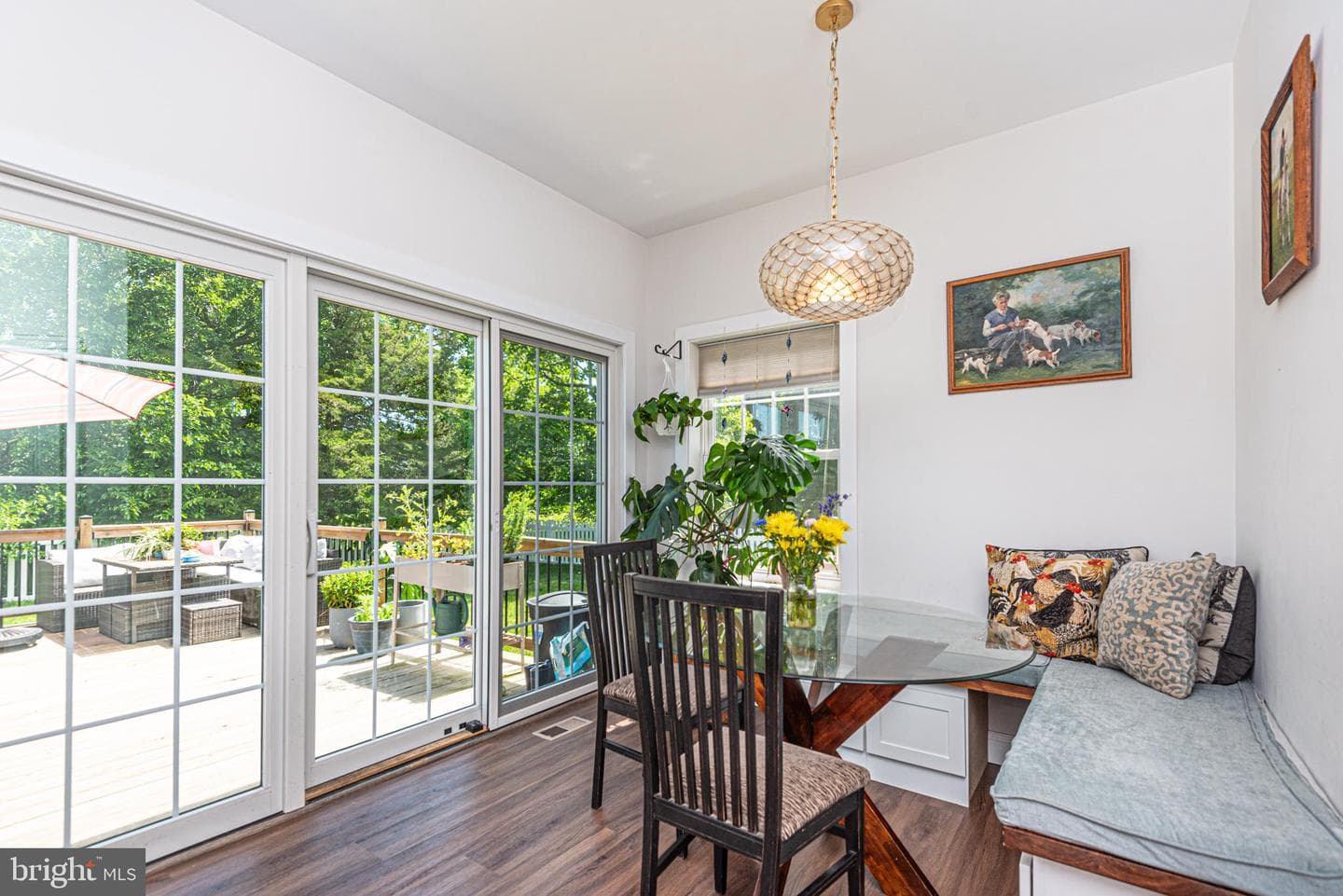 6 Penders Court photo 25