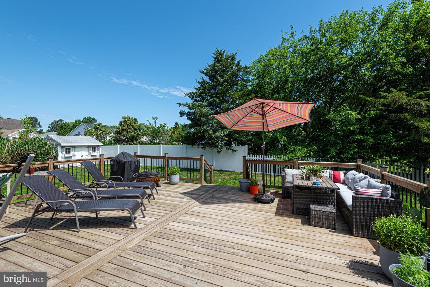 6 Penders Court photo 26