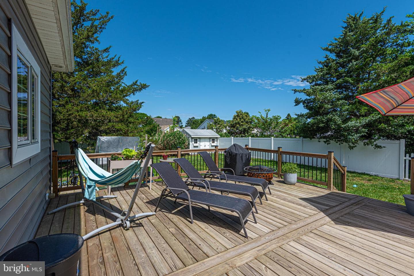 6 Penders Court photo 27