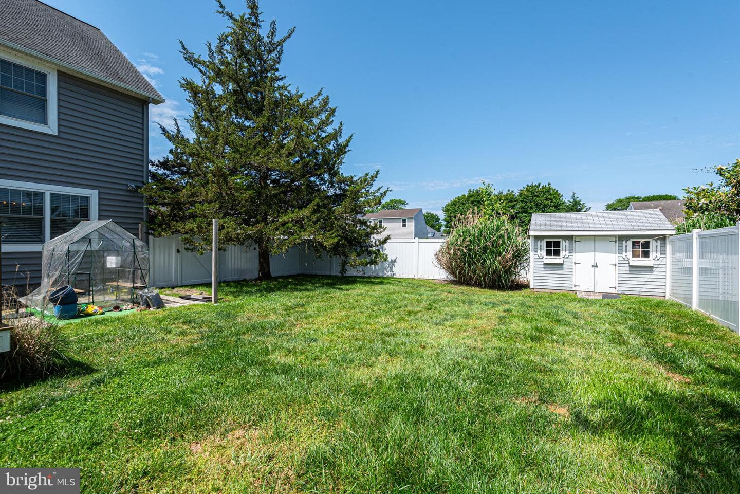 6 Penders Court photo 28