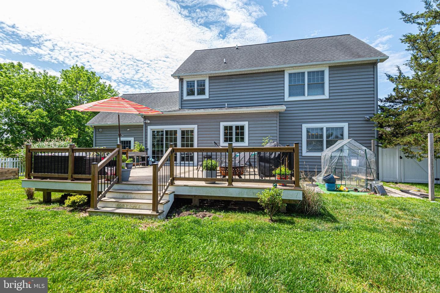 6 Penders Court photo 29