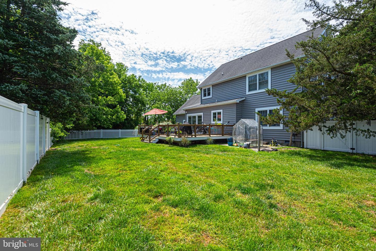 6 Penders Court photo 30