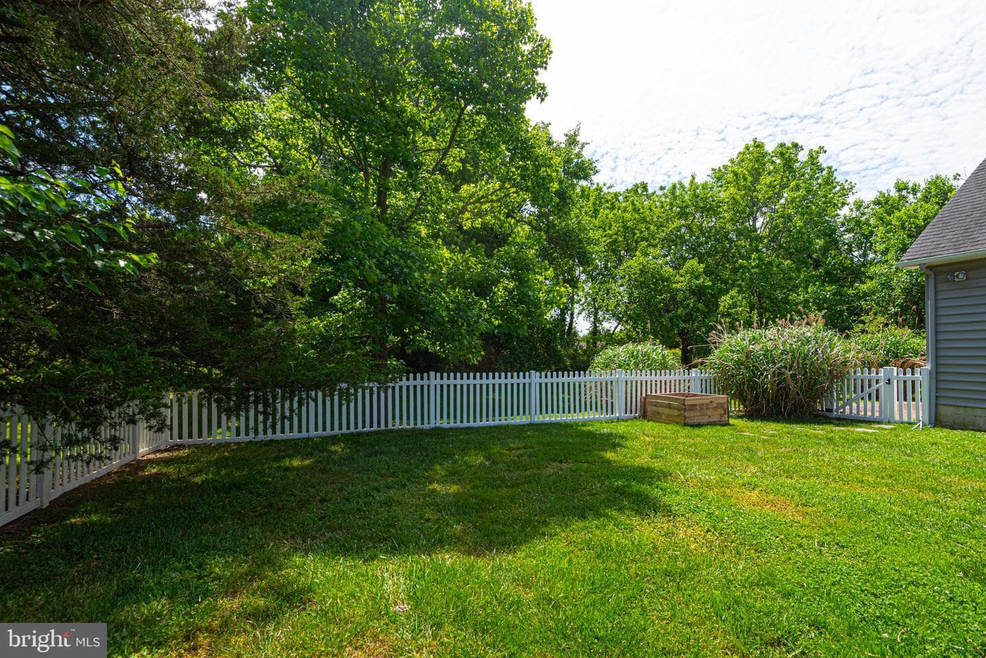 6 Penders Court photo 31