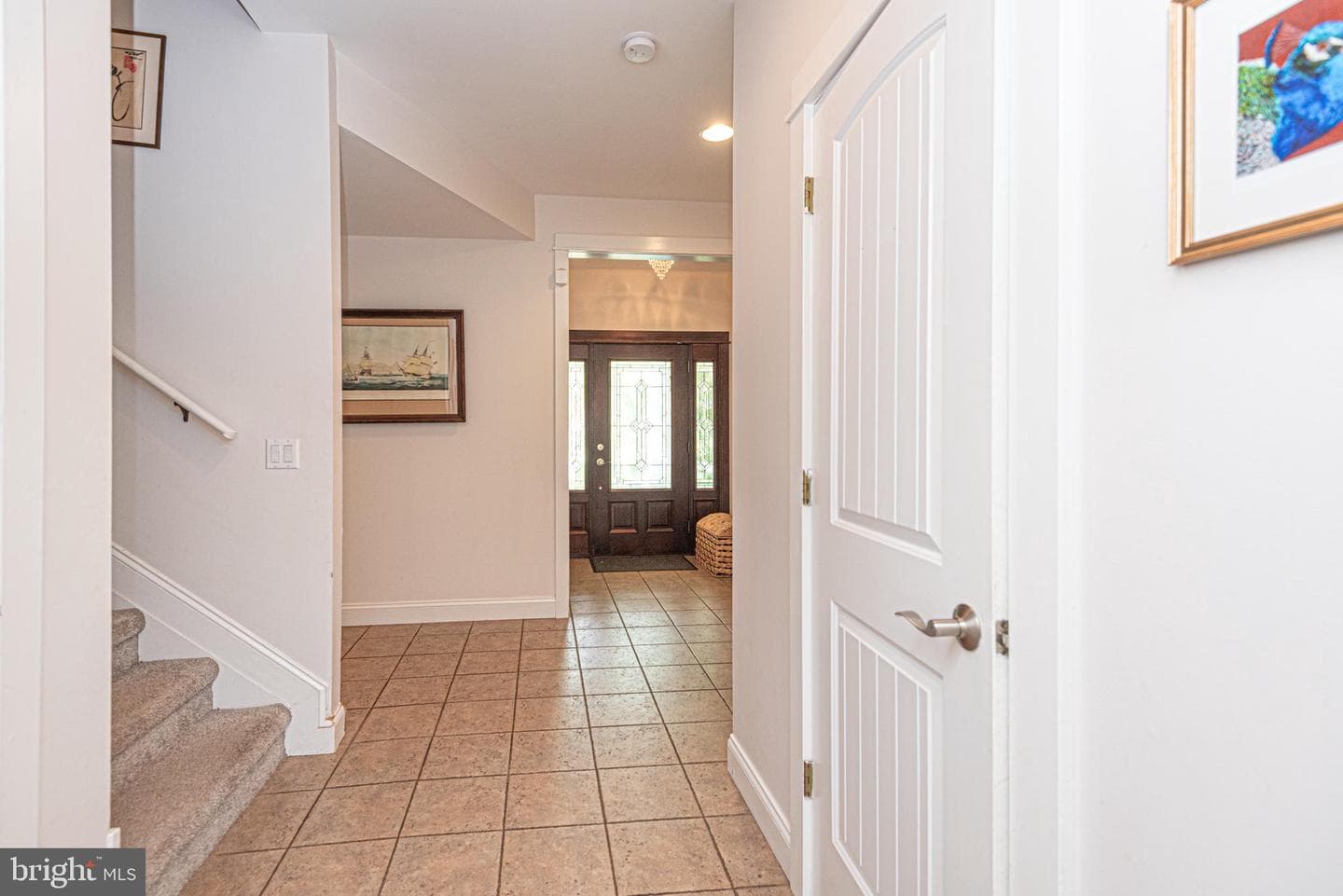 6 Penders Court photo 33