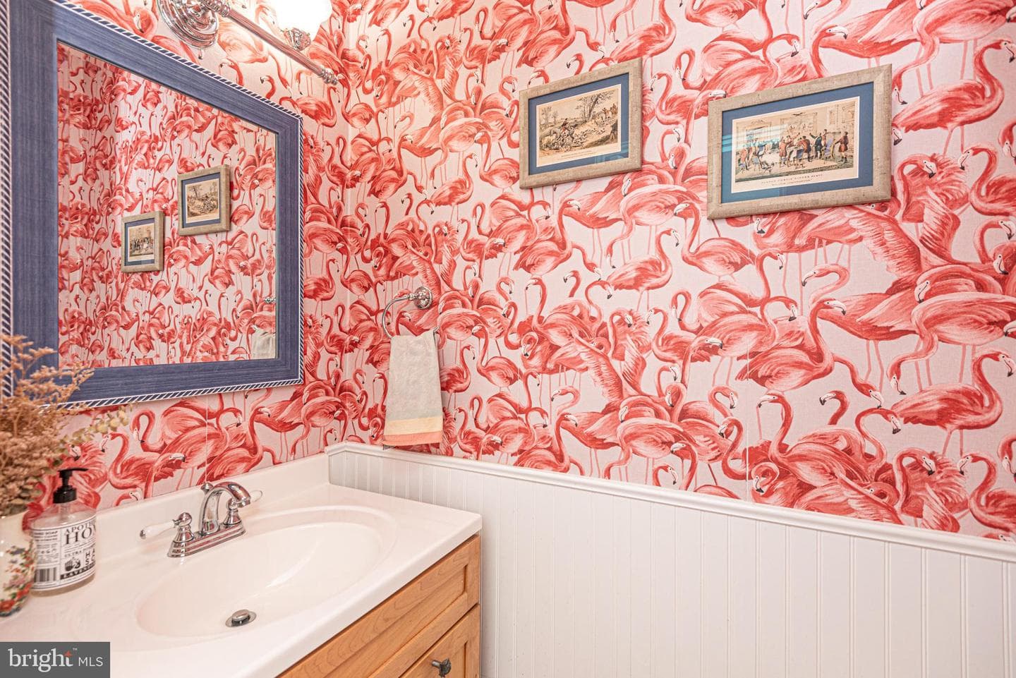 6 Penders Court photo 34