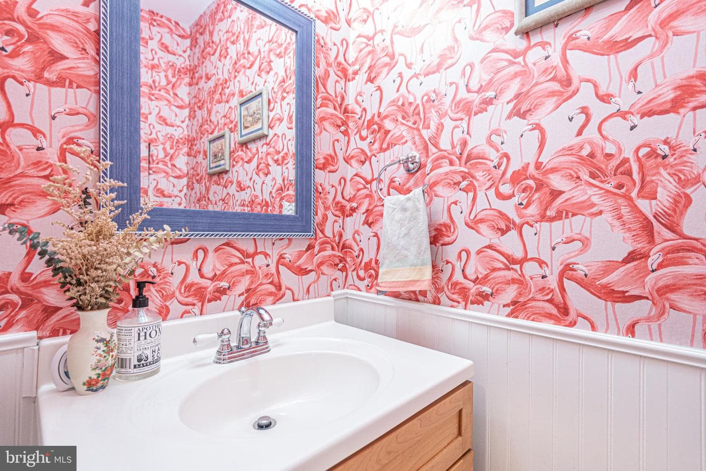 6 Penders Court photo 36