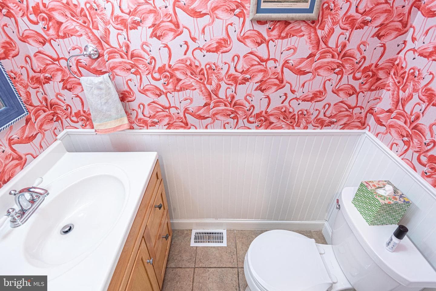 6 Penders Court photo 37