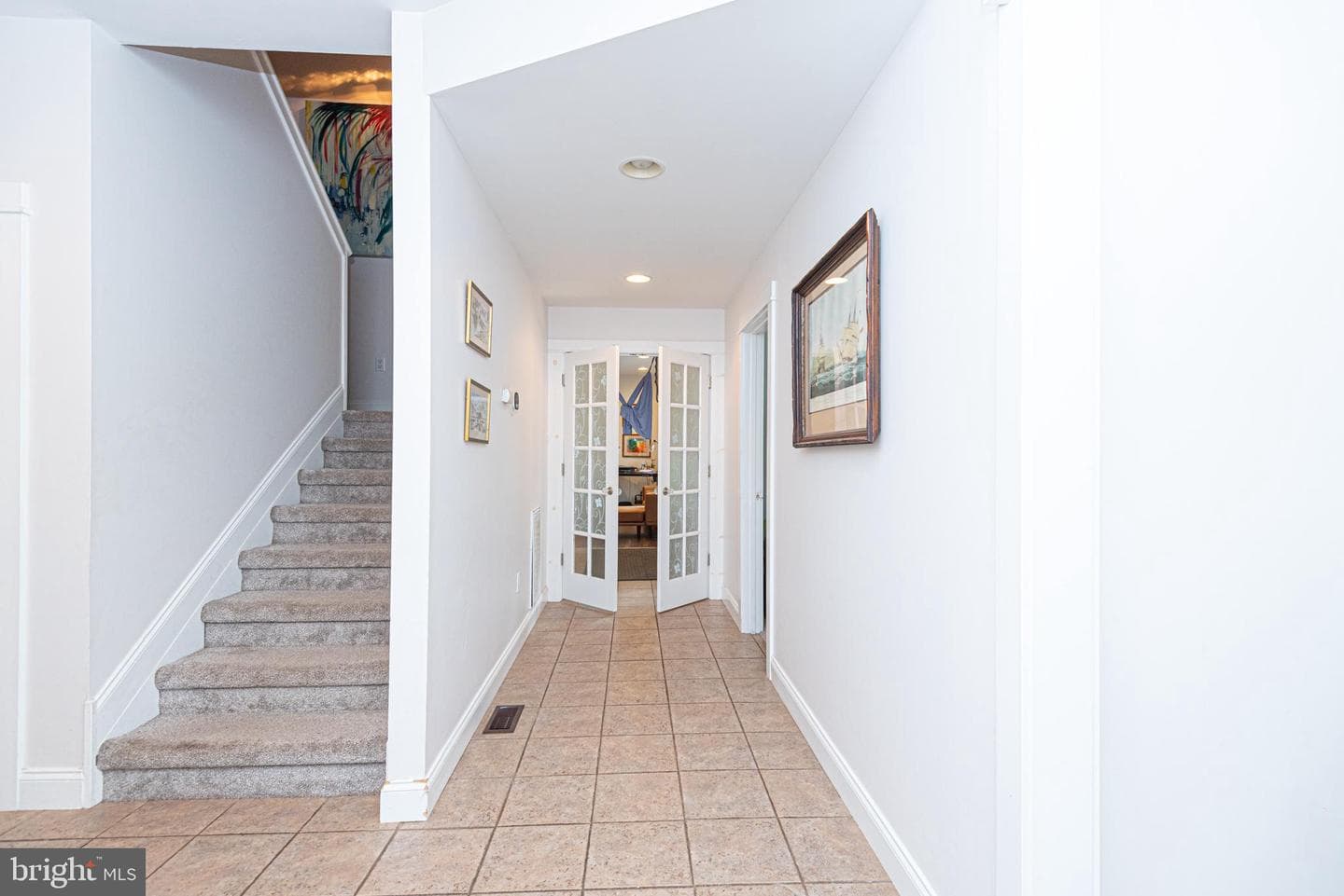6 Penders Court photo 38
