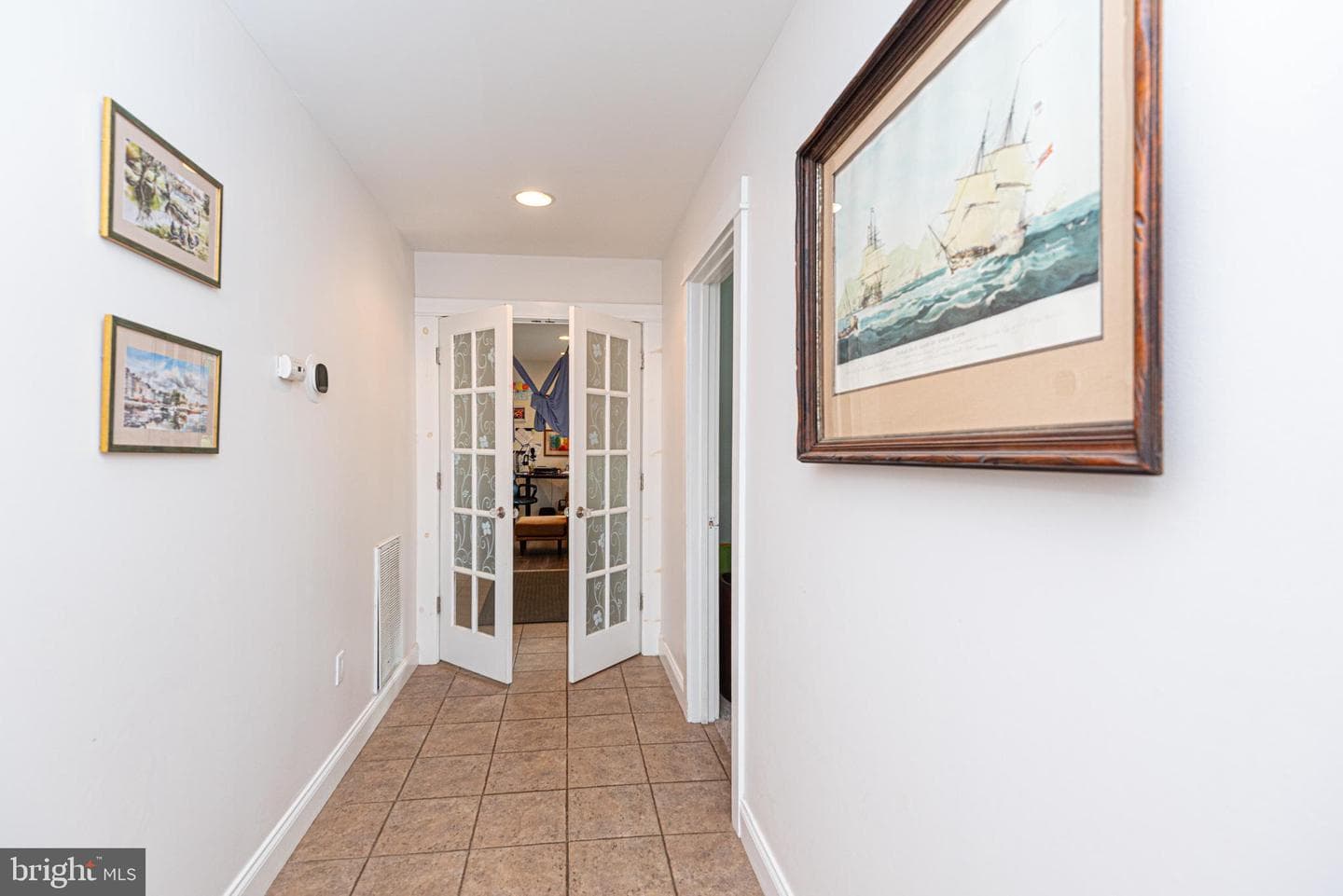 6 Penders Court photo 39