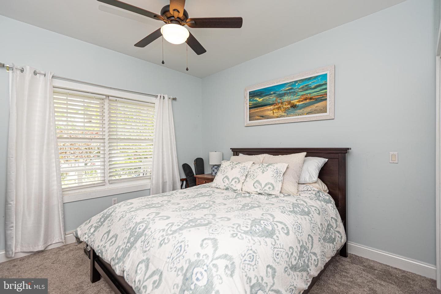 6 Penders Court photo 40