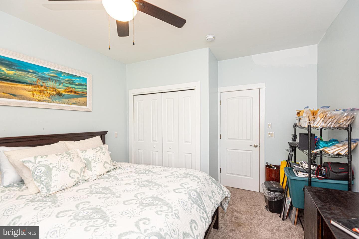 6 Penders Court photo 41