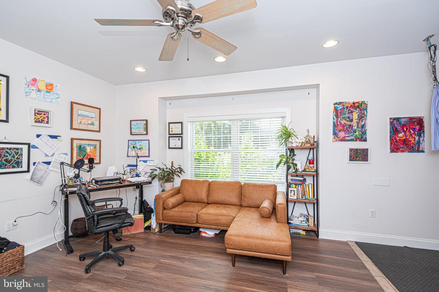 6 Penders Court photo 44