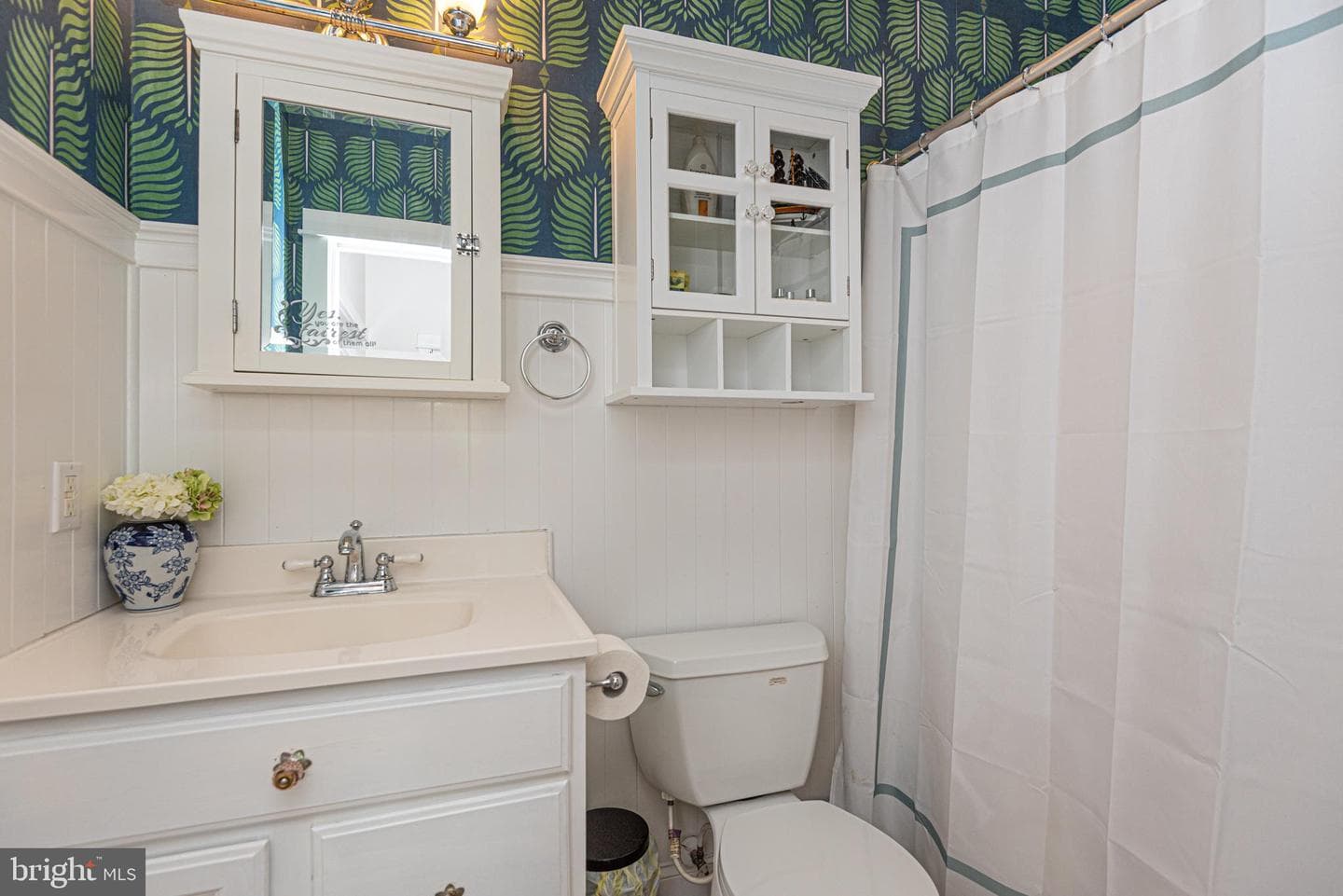 6 Penders Court photo 46