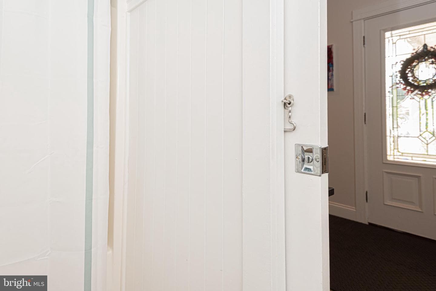 6 Penders Court photo 47