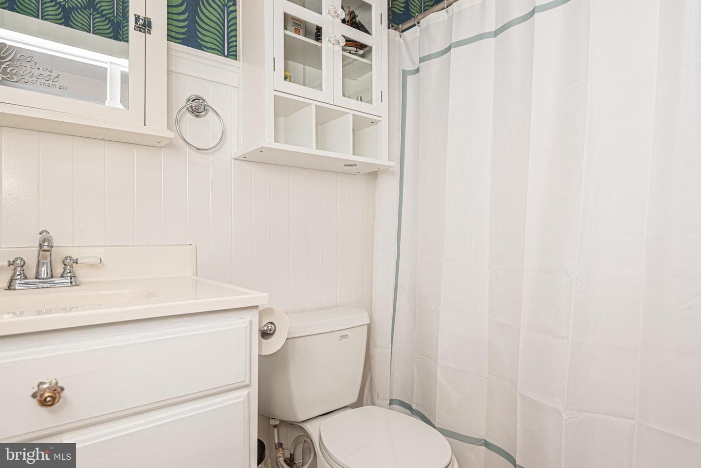 6 Penders Court photo 48