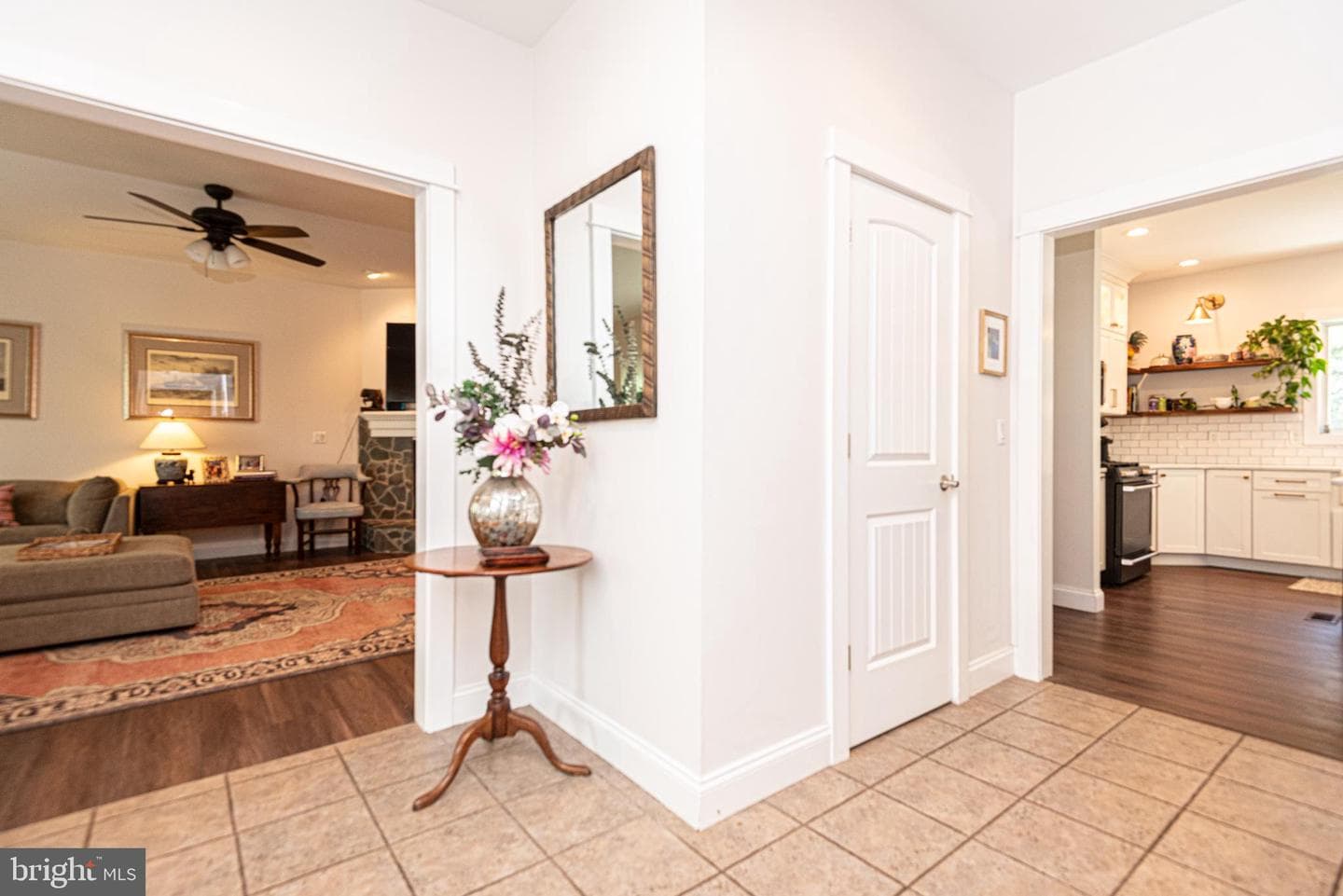 6 Penders Court photo 49