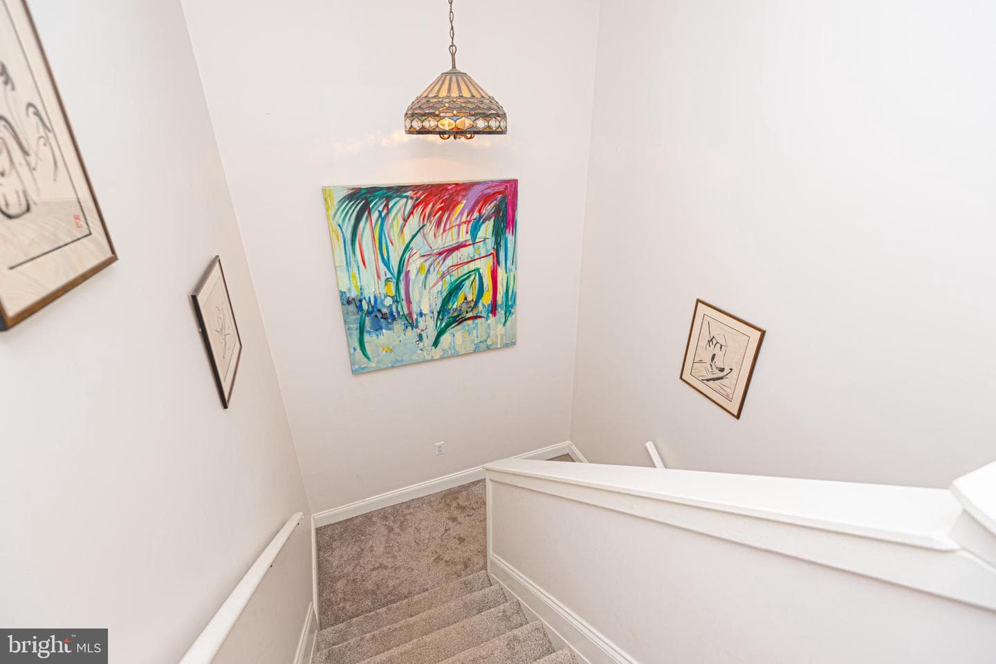 6 Penders Court photo 51