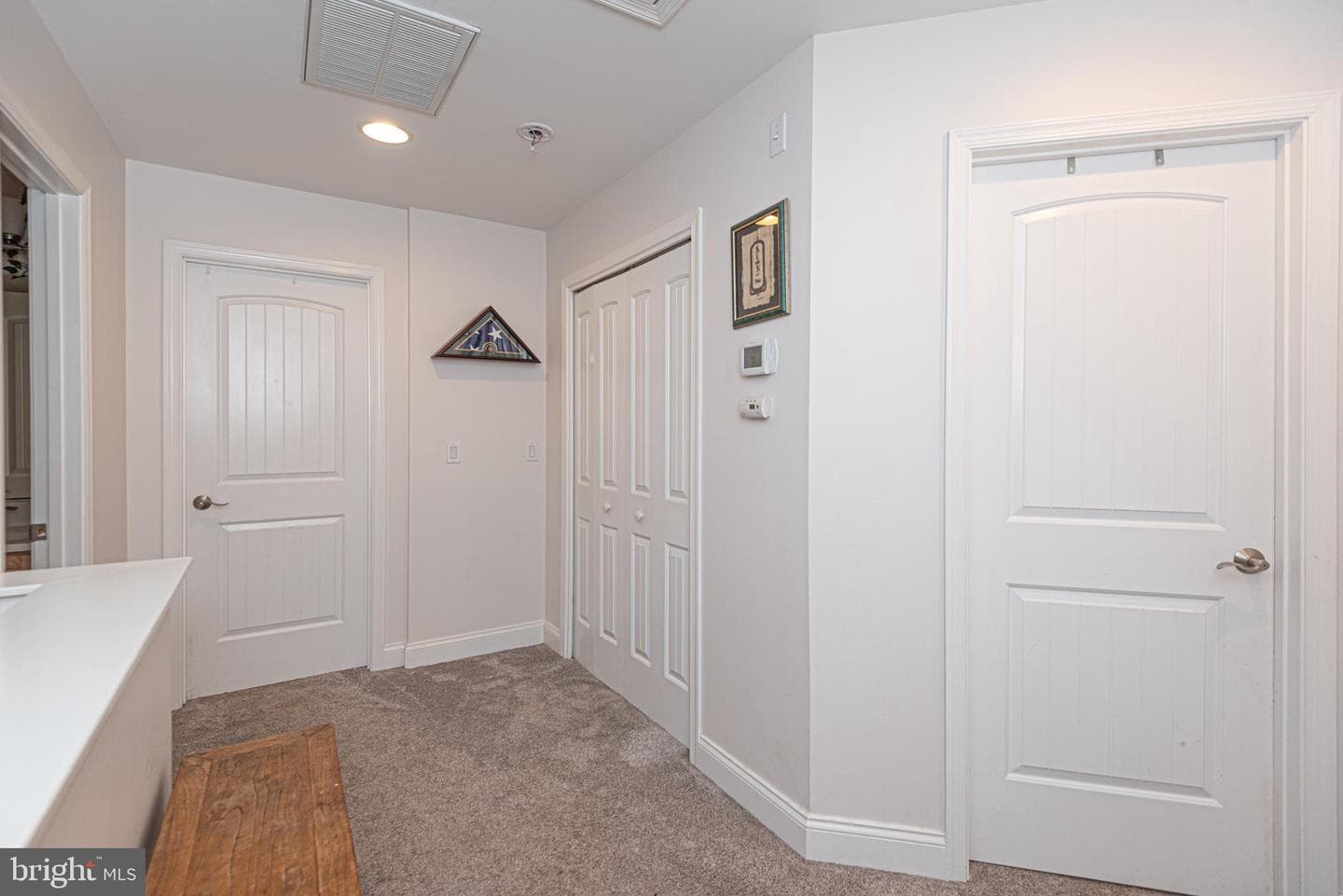 6 Penders Court photo 52
