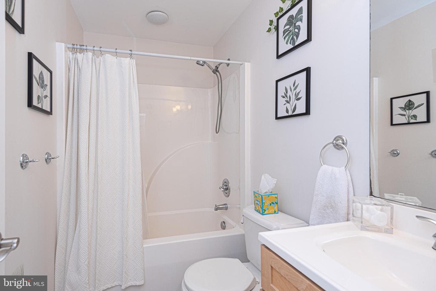 6 Penders Court photo 53