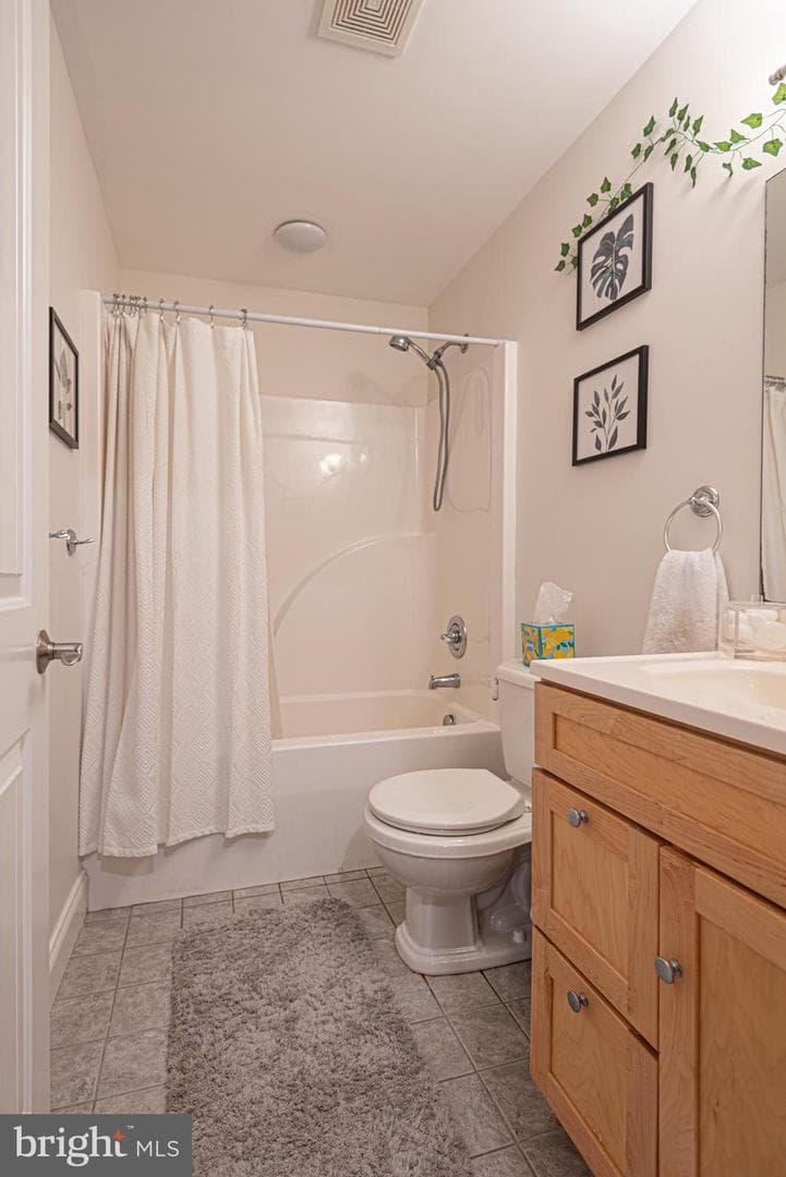 6 Penders Court photo 54