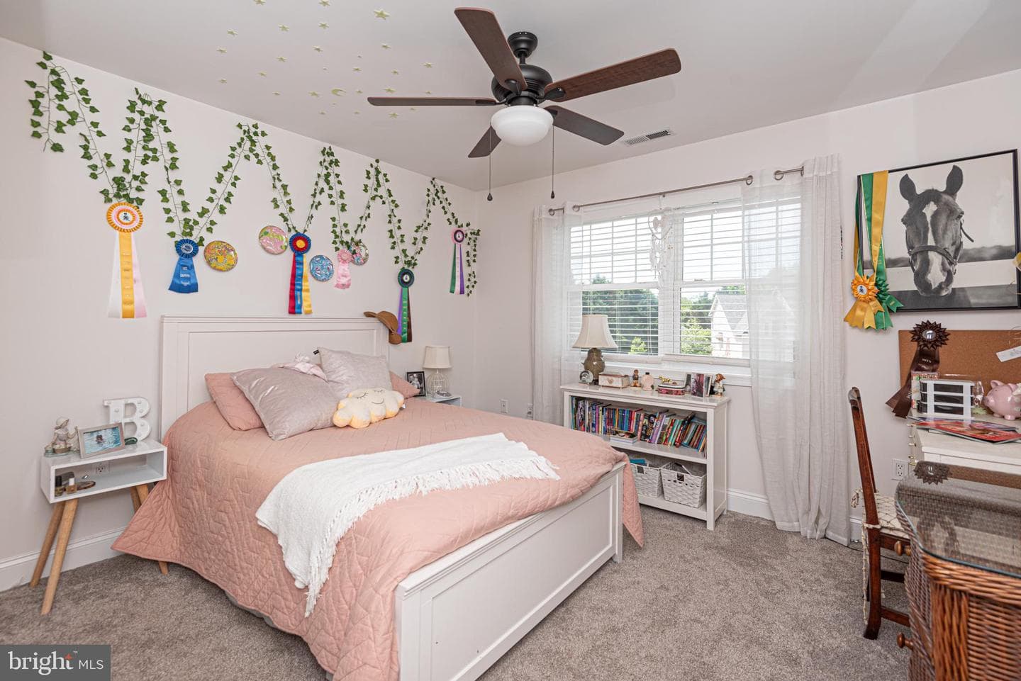 6 Penders Court photo 55