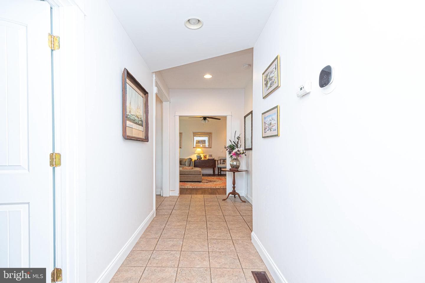 6 Penders Court photo 56