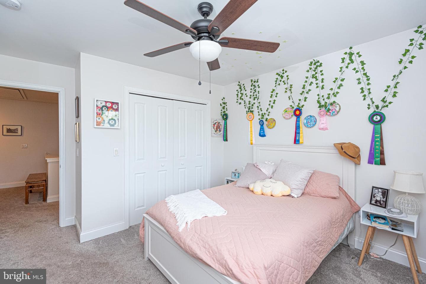 6 Penders Court photo 58