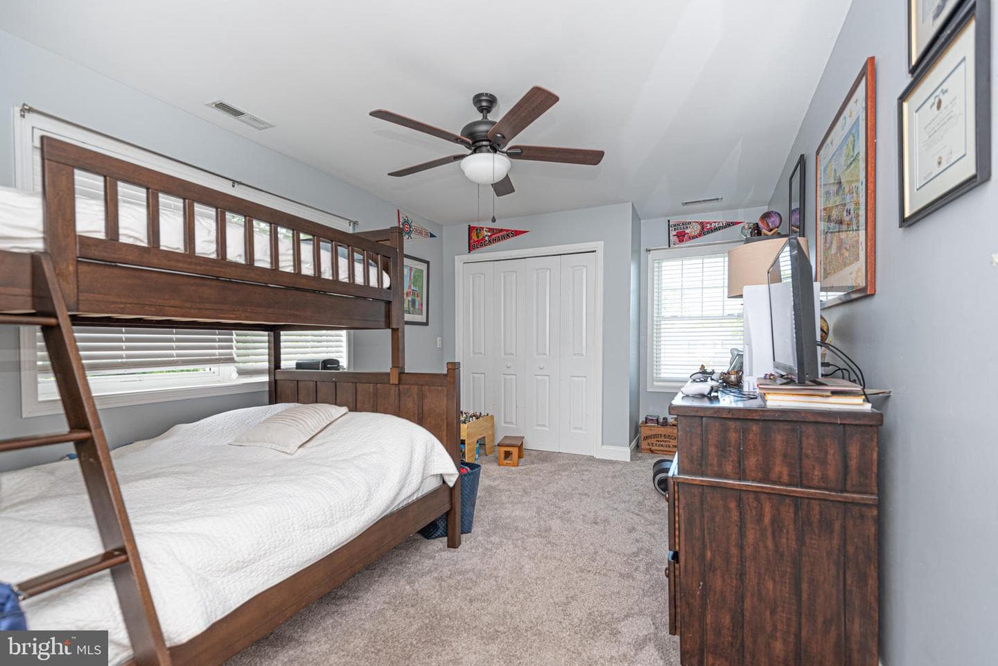 6 Penders Court photo 60