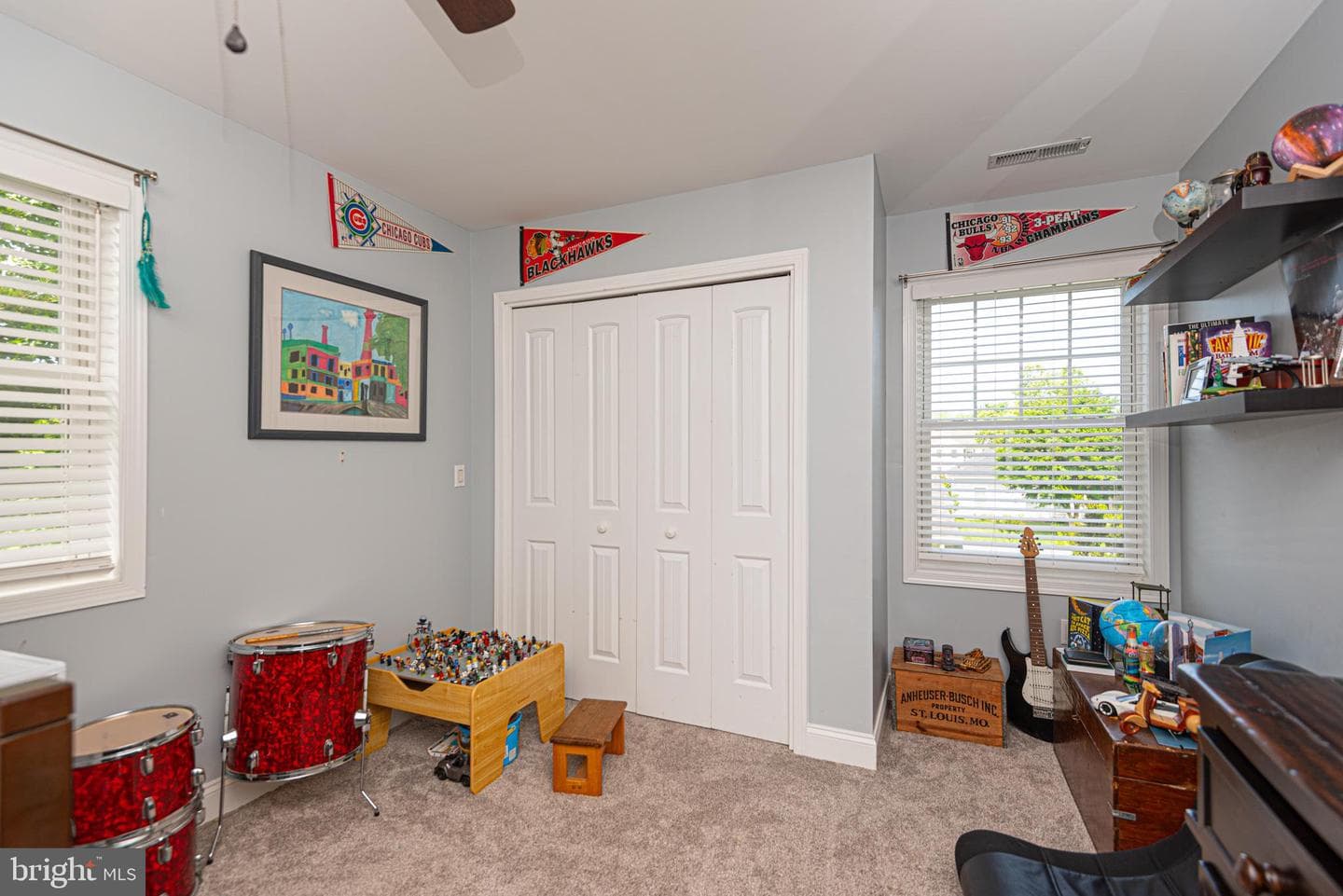 6 Penders Court photo 61
