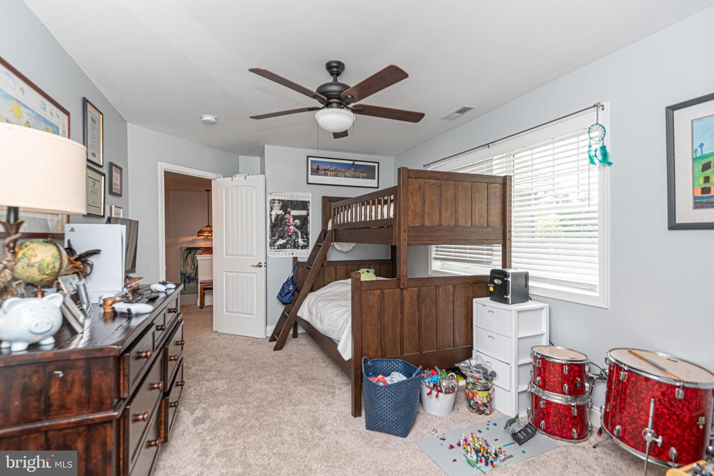 6 Penders Court photo 62