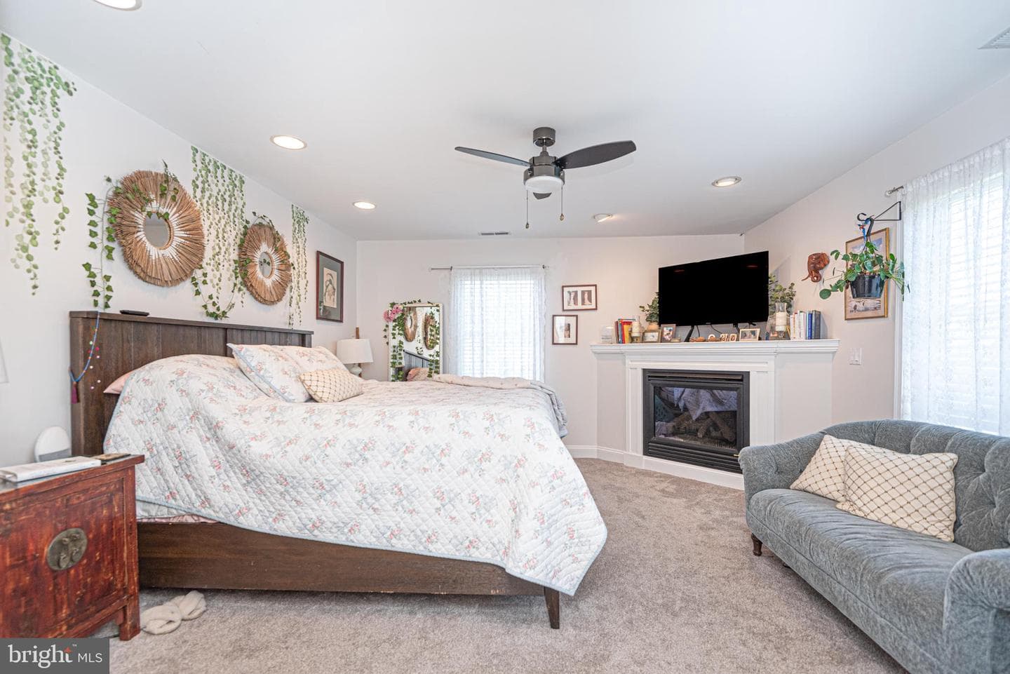 6 Penders Court photo 63