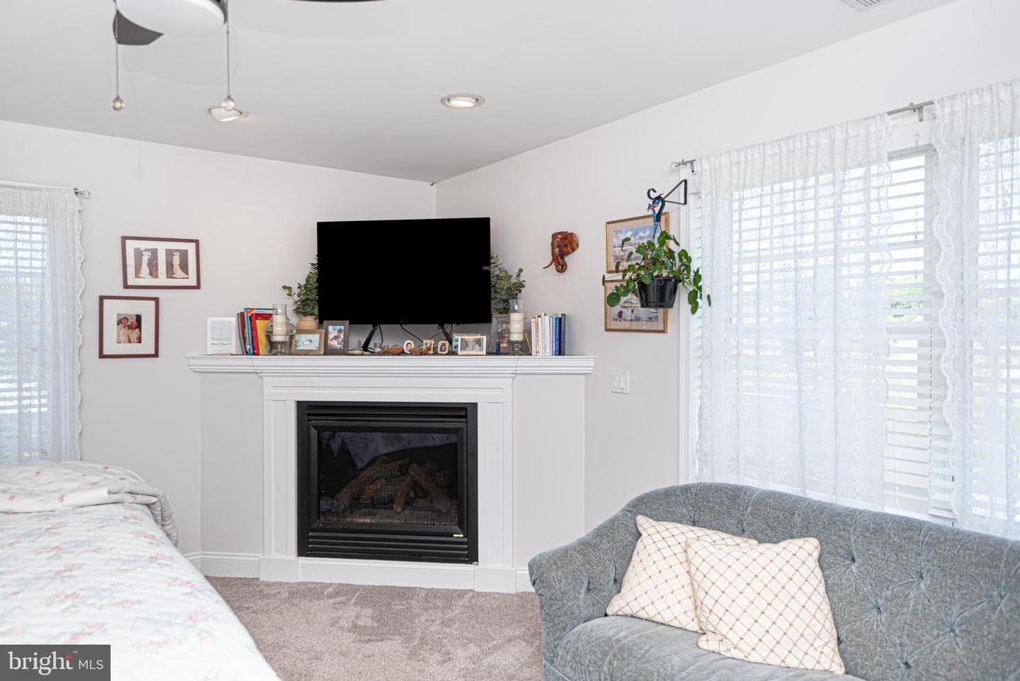 6 Penders Court photo 64