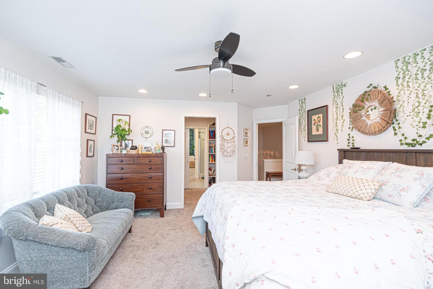 6 Penders Court photo 65