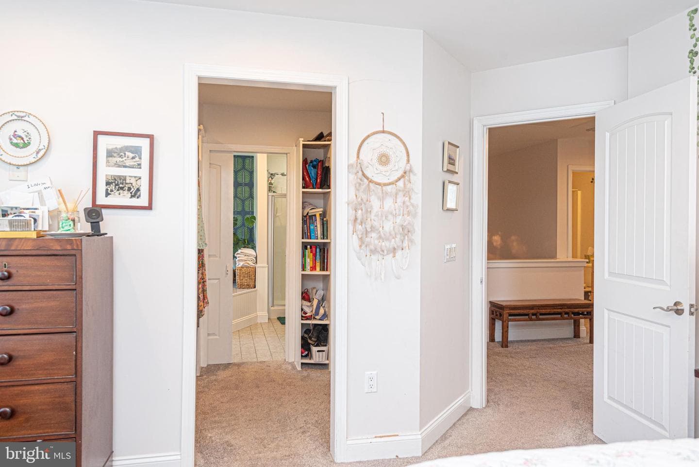6 Penders Court photo 66