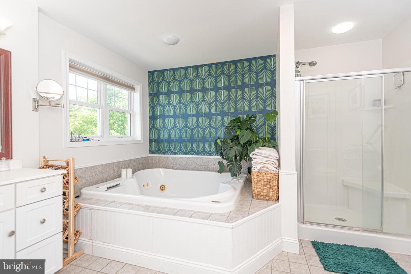 6 Penders Court photo 67