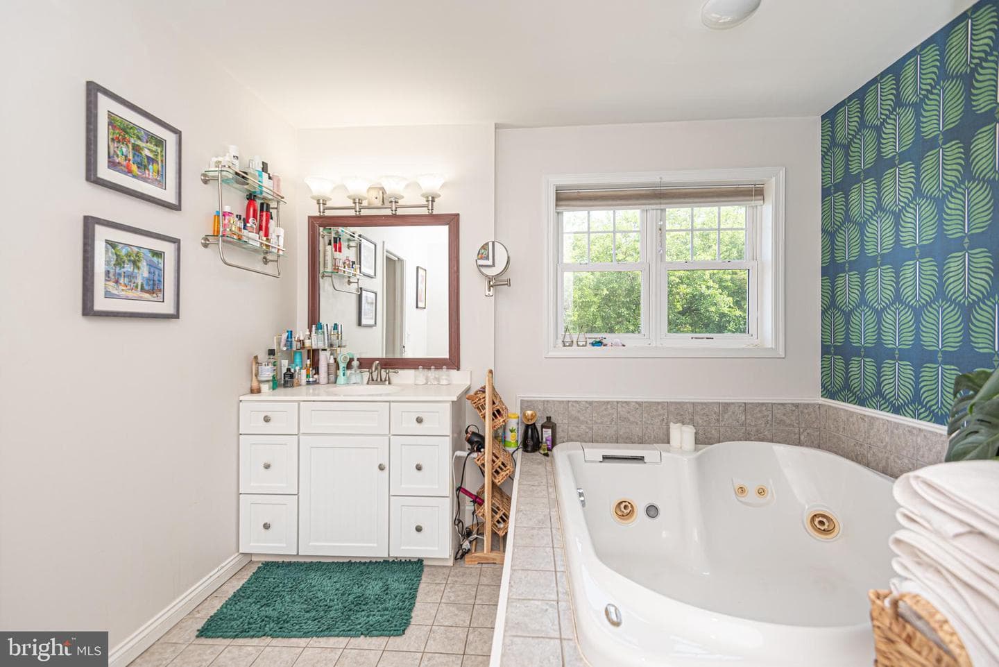 6 Penders Court photo 68