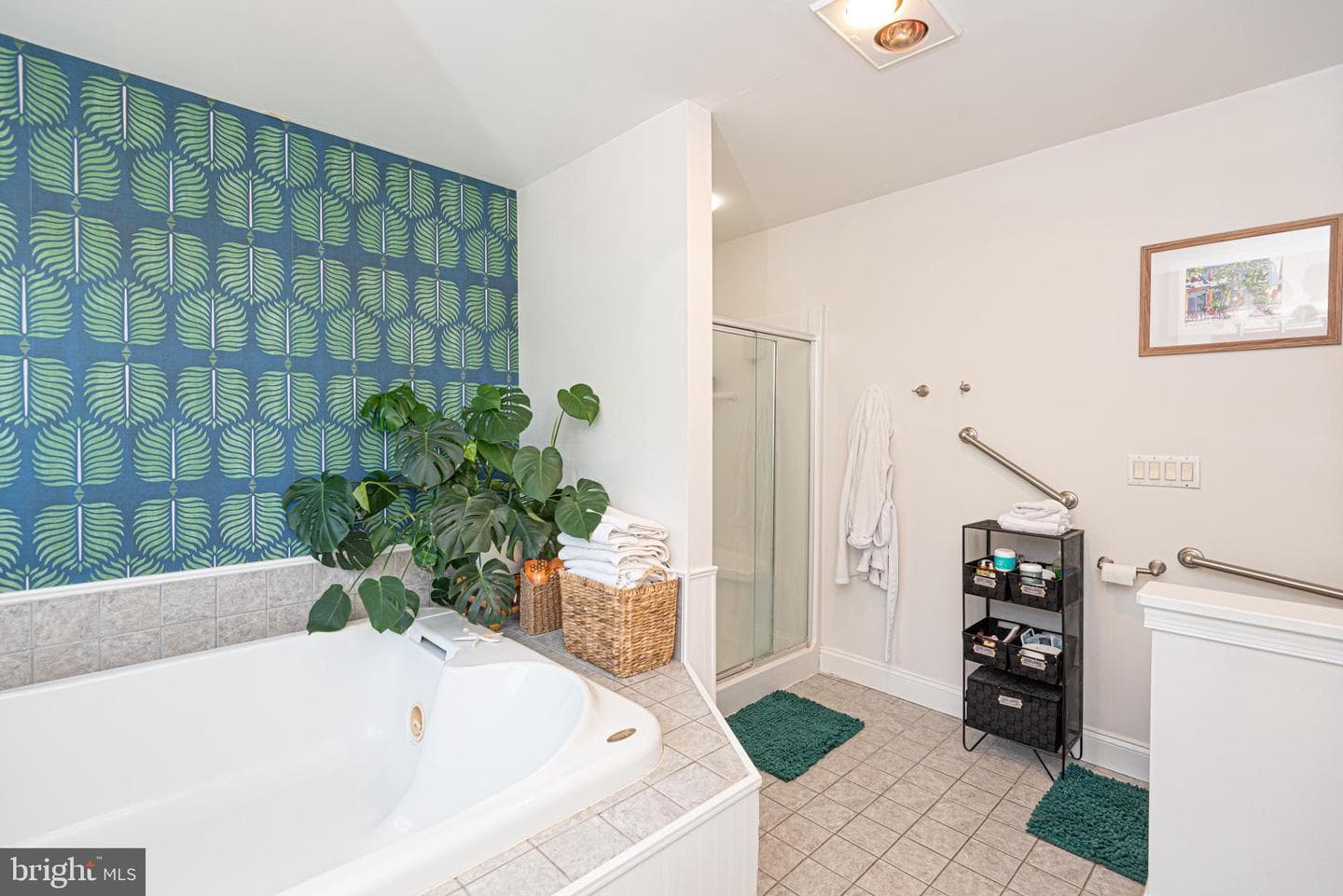 6 Penders Court photo 69