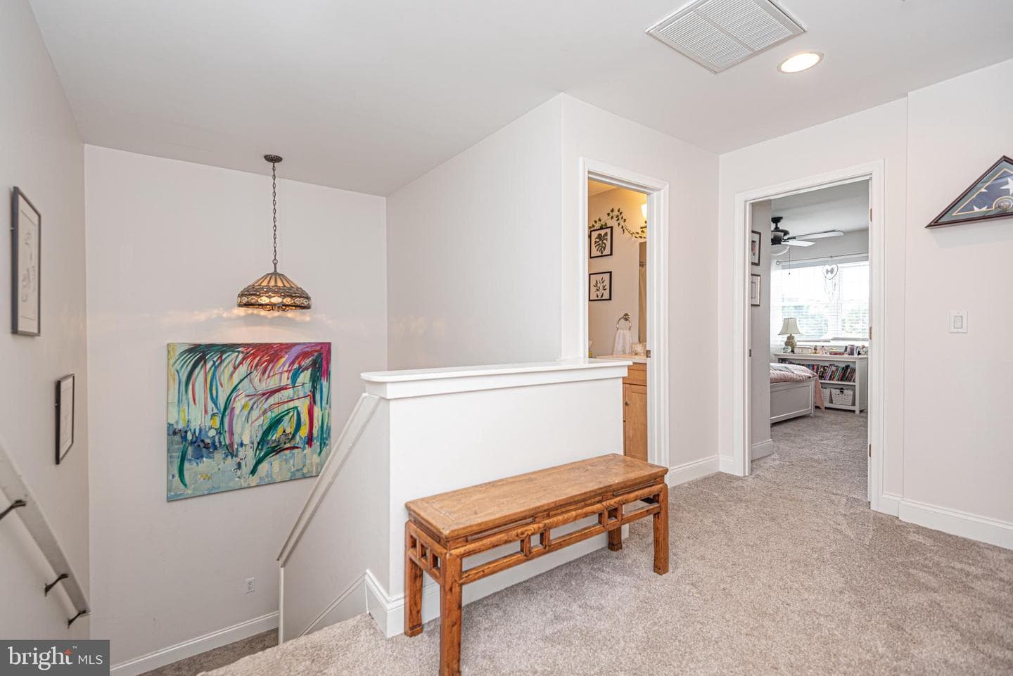 6 Penders Court photo 73