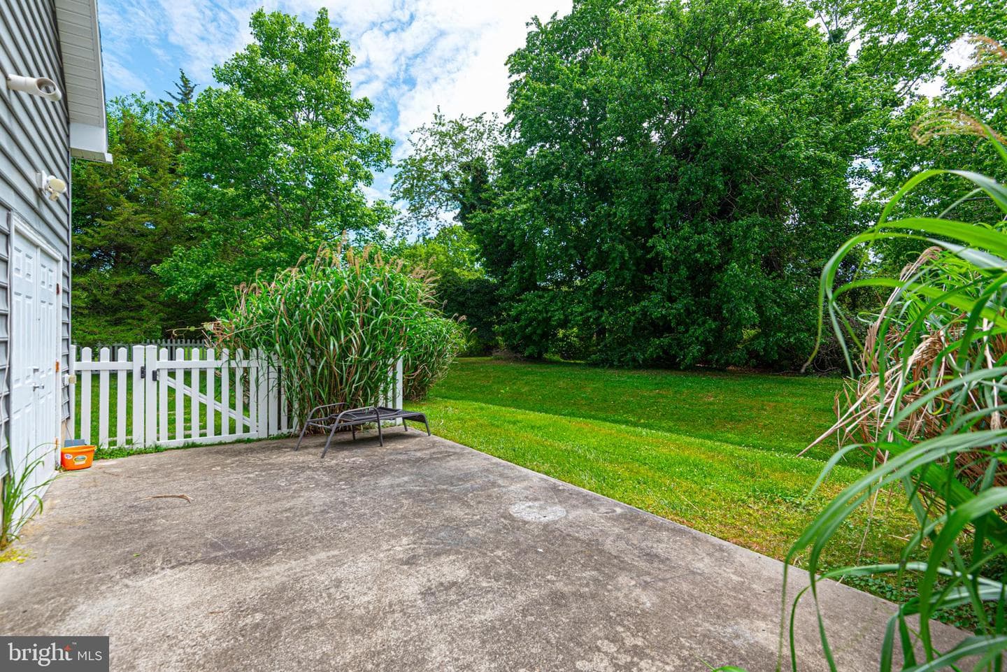 6 Penders Court photo 77
