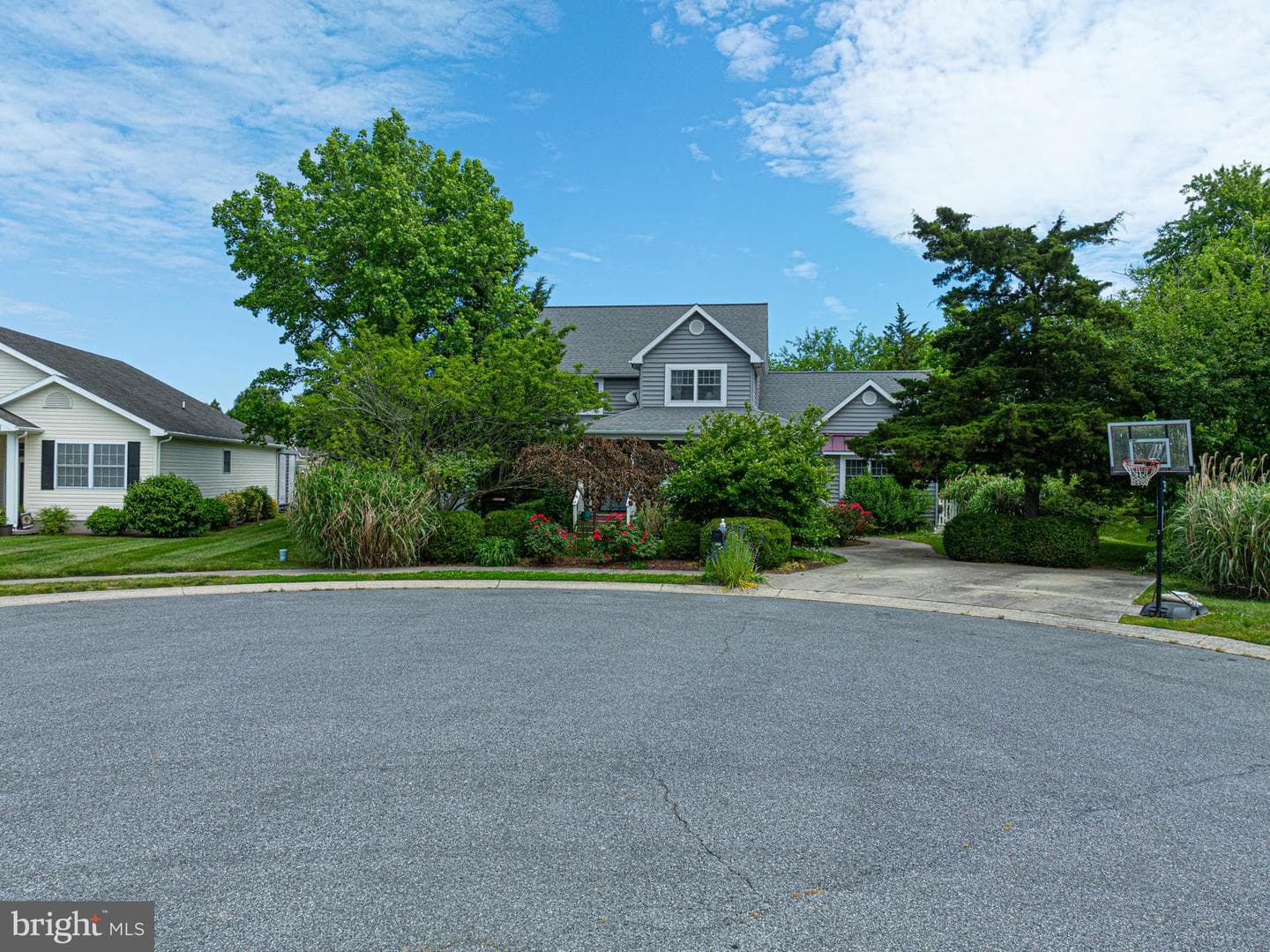 6 Penders Court photo 79