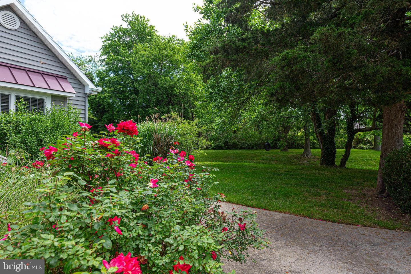6 Penders Court photo 84