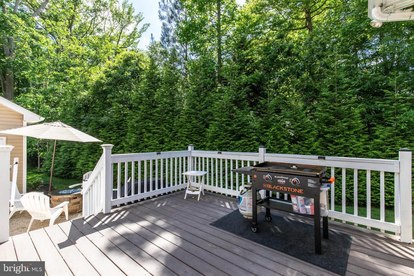 12 Breezeway Lane photo 19