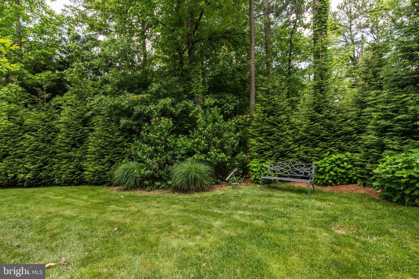 12 Breezeway Lane photo 23