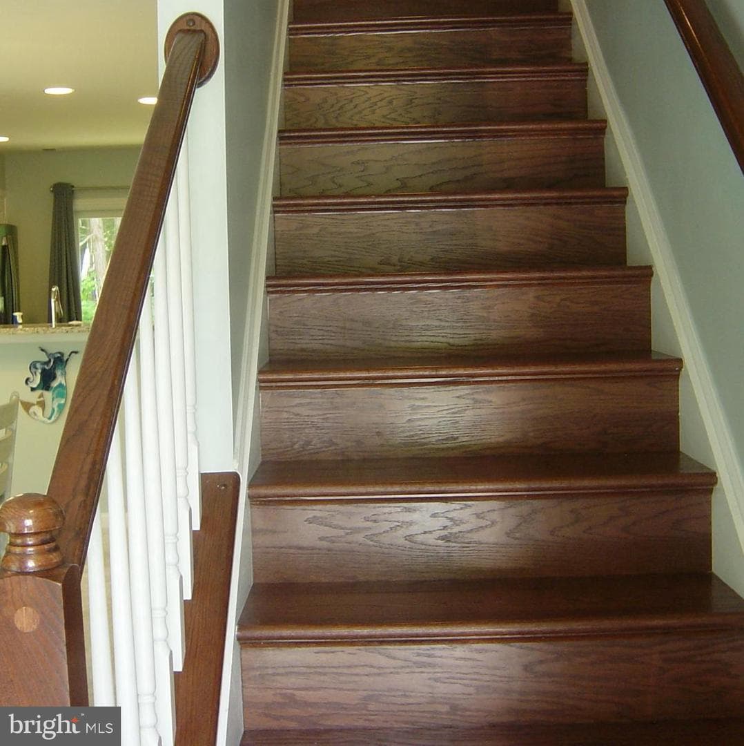 108 Intrepid Lane photo 10